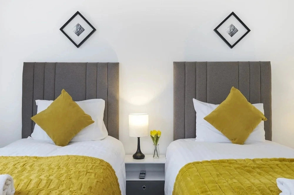 2-bed