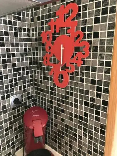 Maison Meublee 6 Personnes Tout Confort