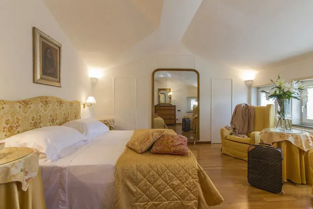 Villa Jewel