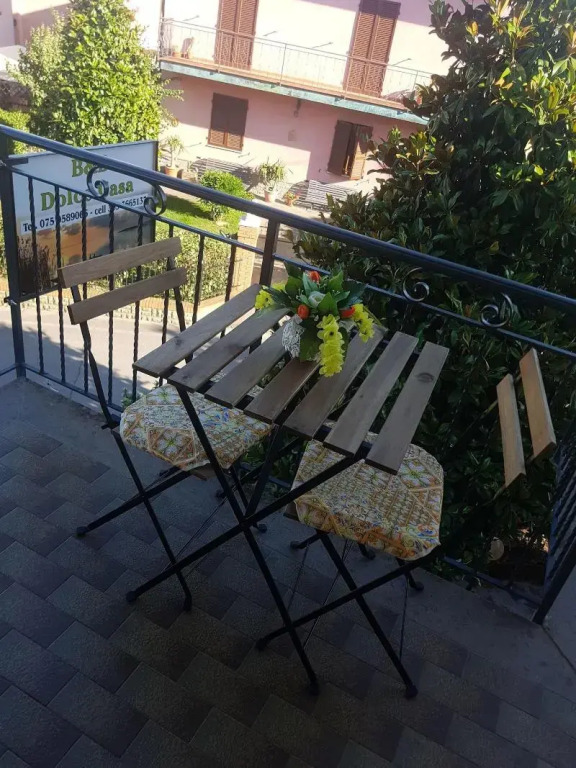 B&B Dolce Casa