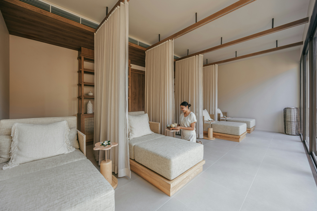 VALA Hua Hin - Nu Chapter Hotels