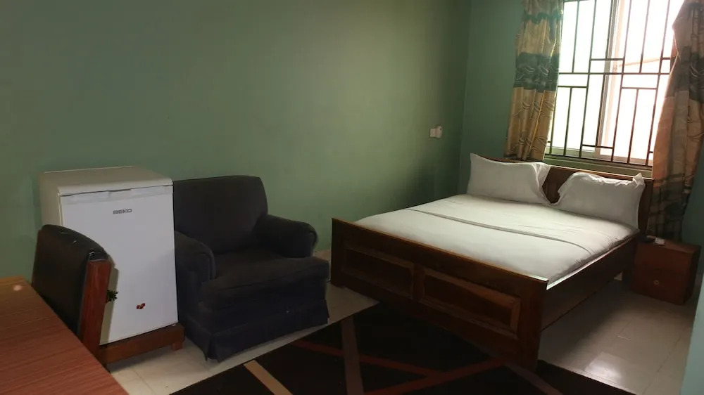 Eurospin Hotel