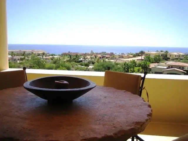 Casa Gardenias