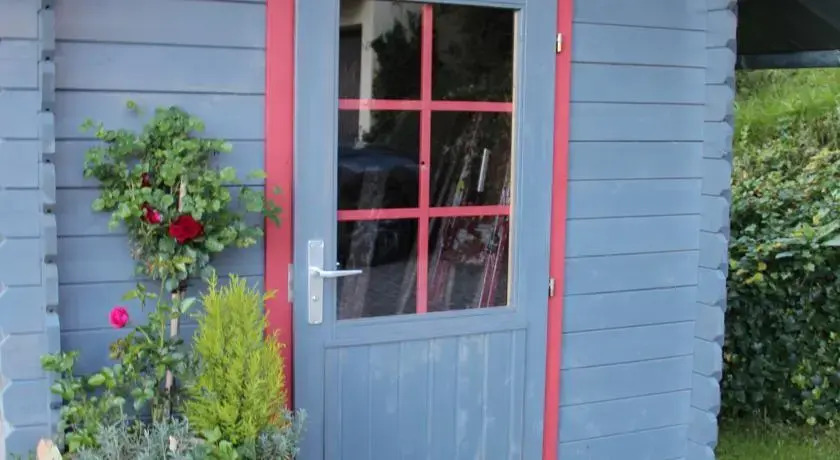 Haus Sonja