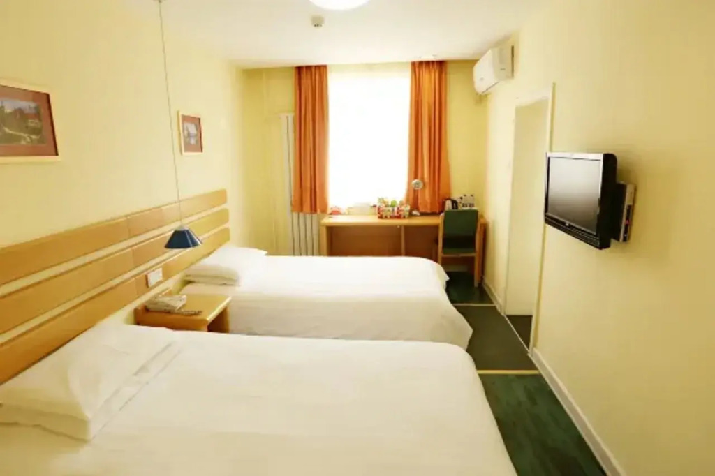 Home Inn