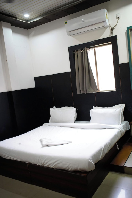 Hotel RV Palace