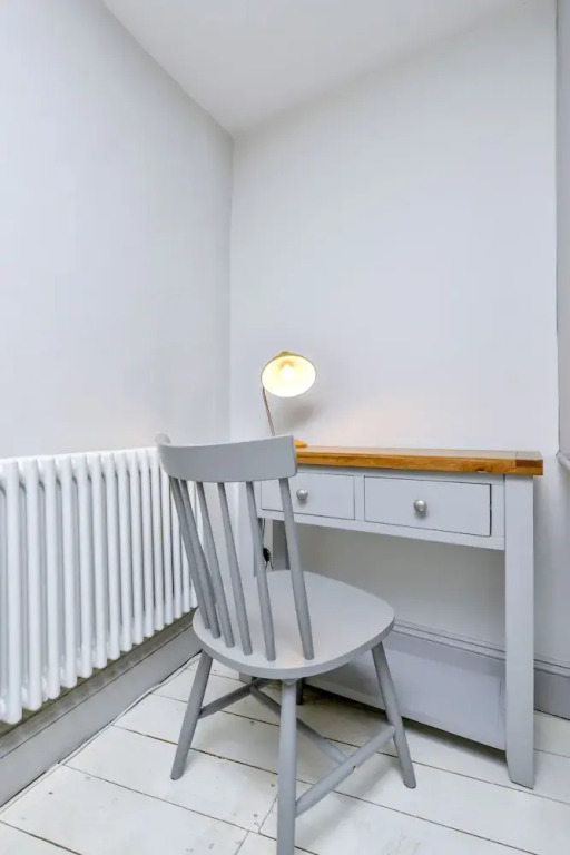 Scotgate House by Vose Nights