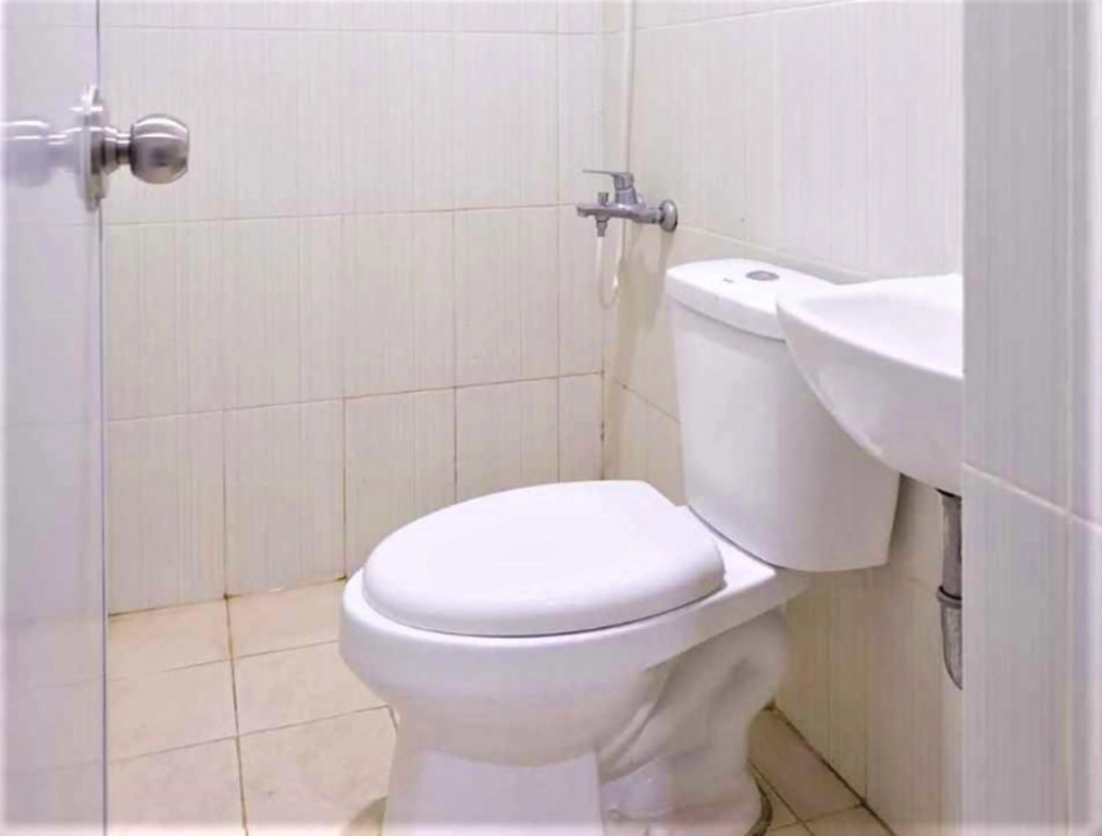 Giant Kost