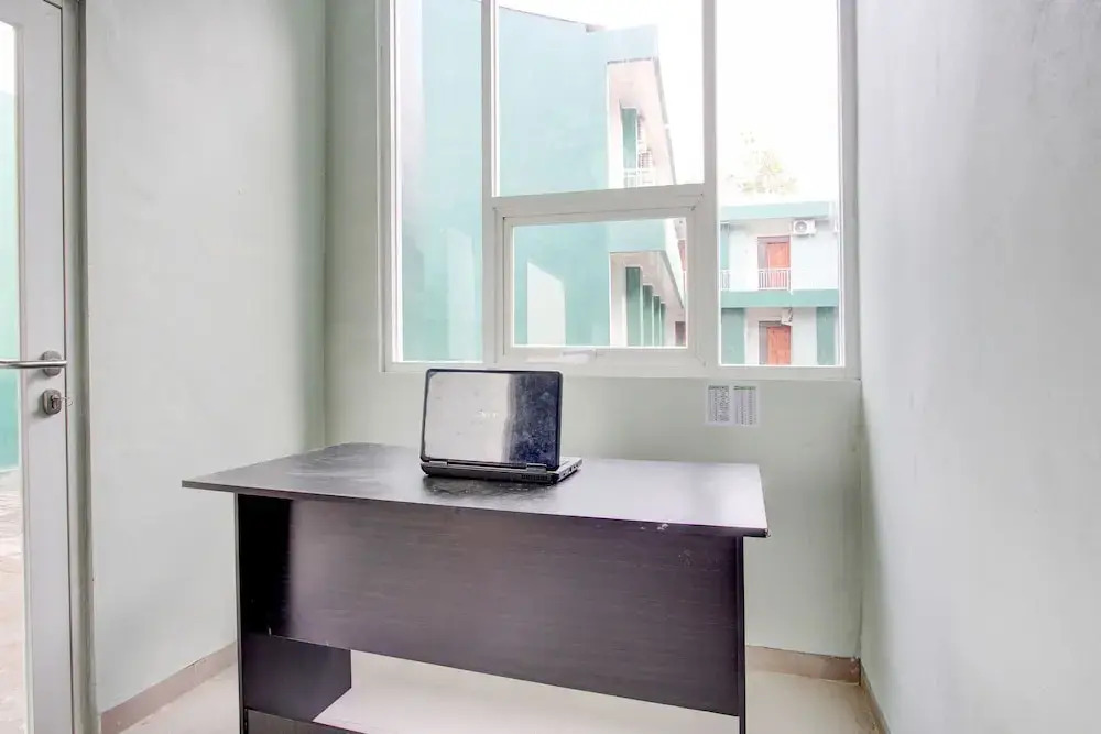 Hotel O Guest House Sakinah