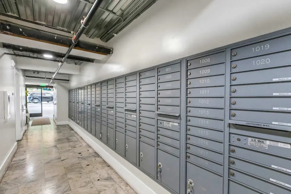 Stylish XL 2br/2ba At HWH by Oneluxstay