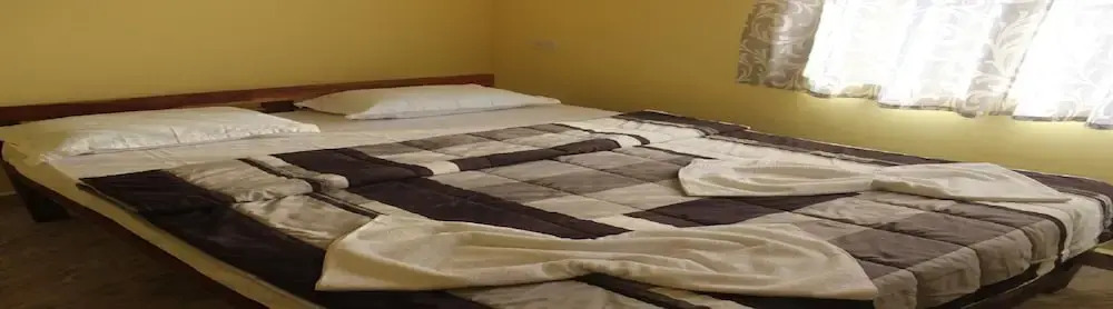 Room Maangta 323 - Morjim Goa