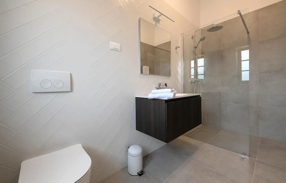 Pet Friendly Home In Manjadvorci