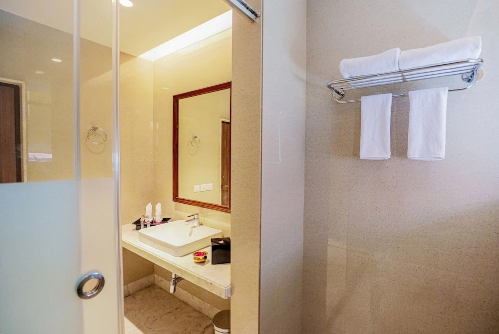 Gulab Kothi by Royal Orchid Hotels Limited Varanasi