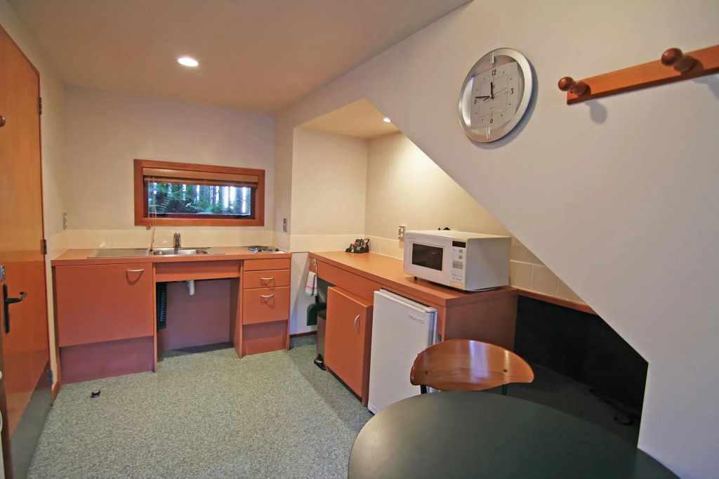 Aspen Lodge Motel