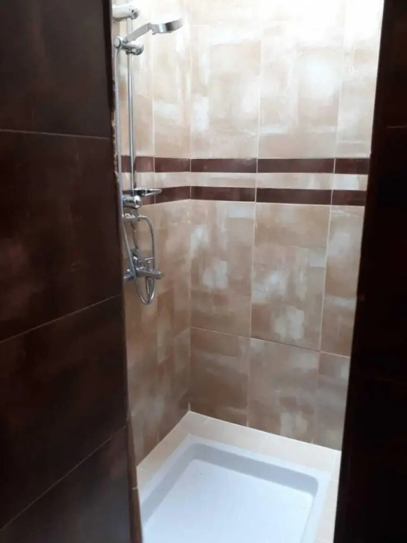 Appartement Villa Kimo Family Only