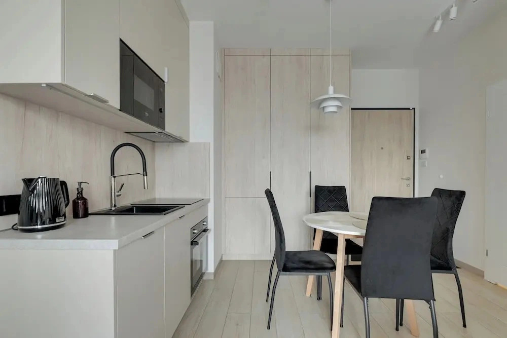 Faro by Grand Apartments