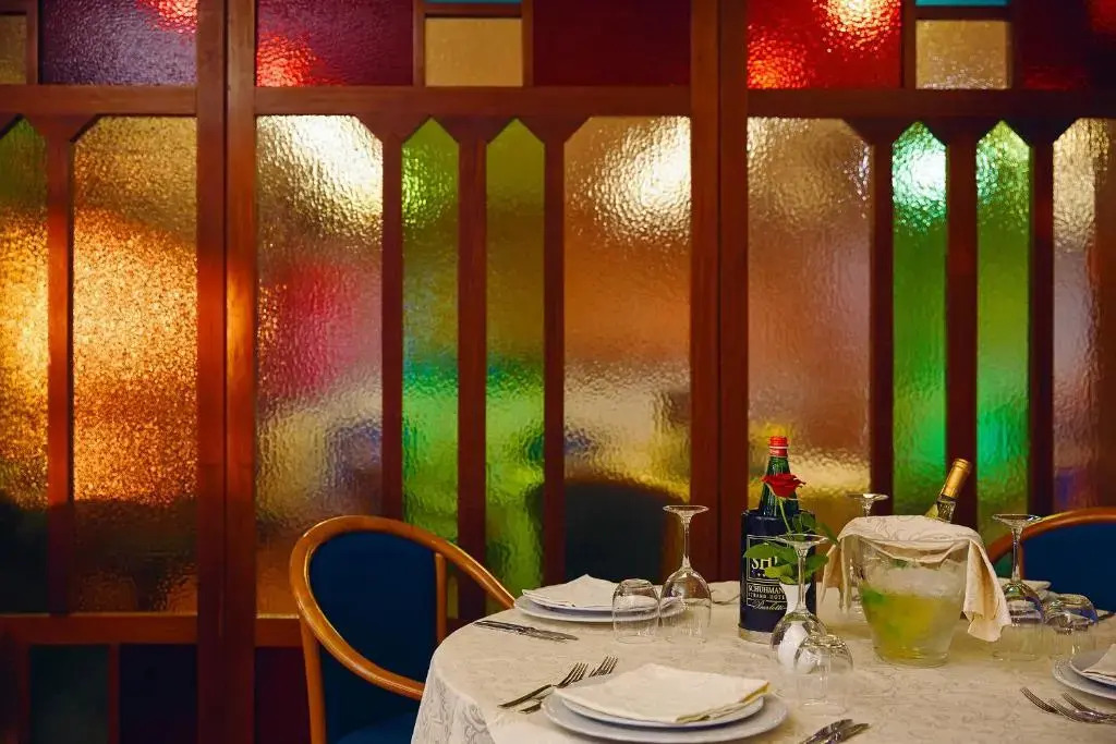 Hotel Schuhmann