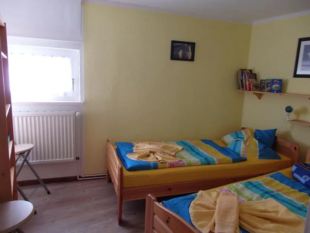 Haus-J-Bull-das-Sonneneck-Ferienwohnung-an-der-schoenen-Ostsee-in-Boergerende-Rethwisch