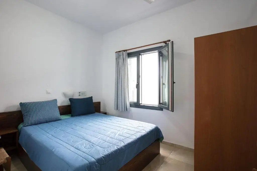 Konaki Studios & Apartments