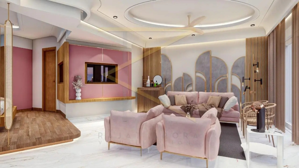 Cygnett Collection K K Hotel