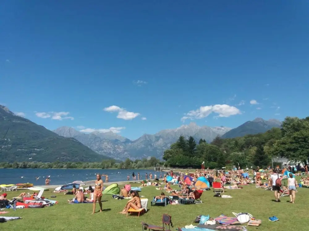Cà Elsa B&B