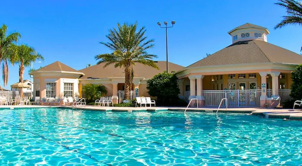 Windsor Palms 8112