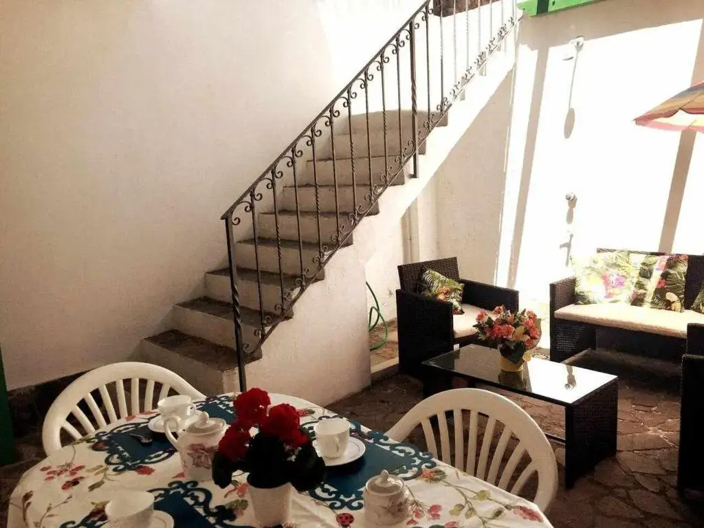 Villa Tonino