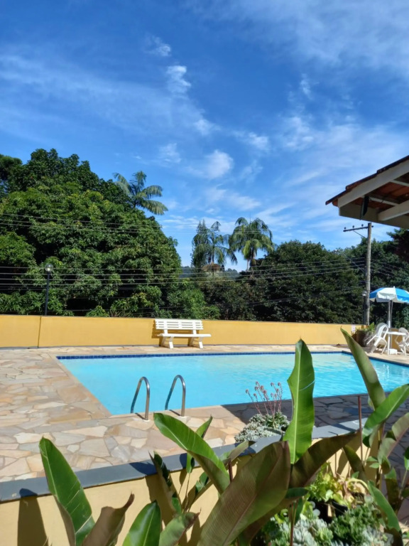 Condomínio Vila Paradiso