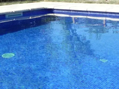 Hotel Aurelia