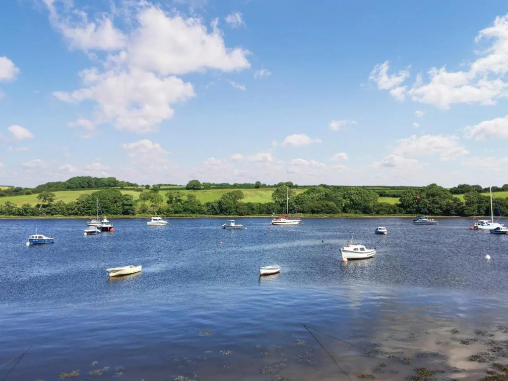 Teifi