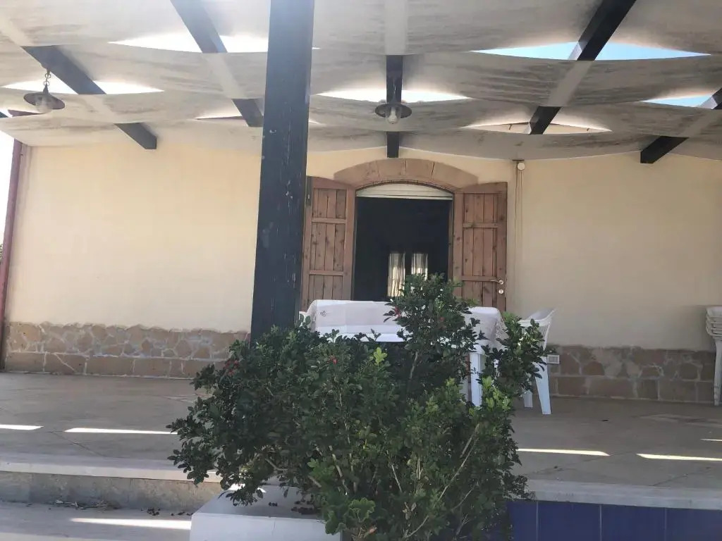 casa vacanze il pozzo