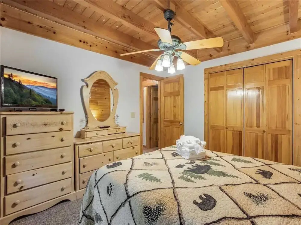 Amazing River Retreat