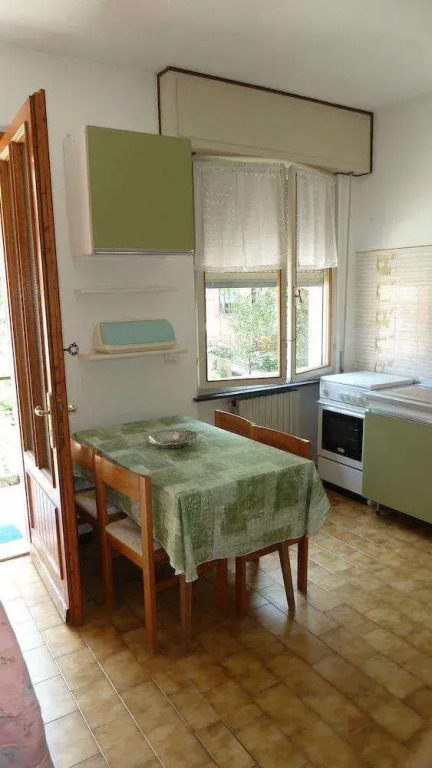 Camping Alpino - Nature Village