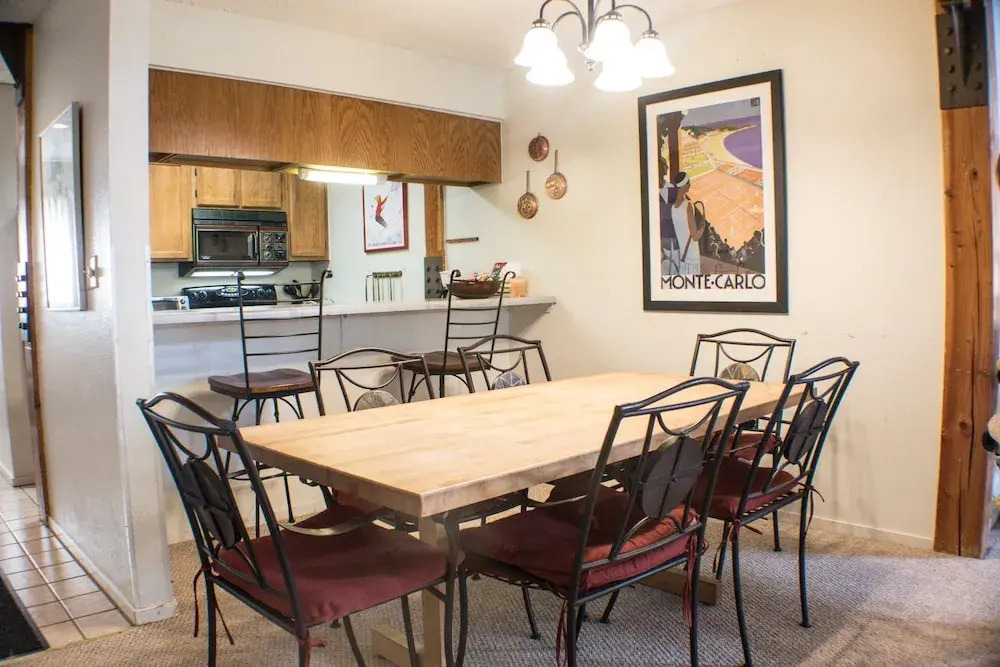 Redstone By Crested Butte Lodging