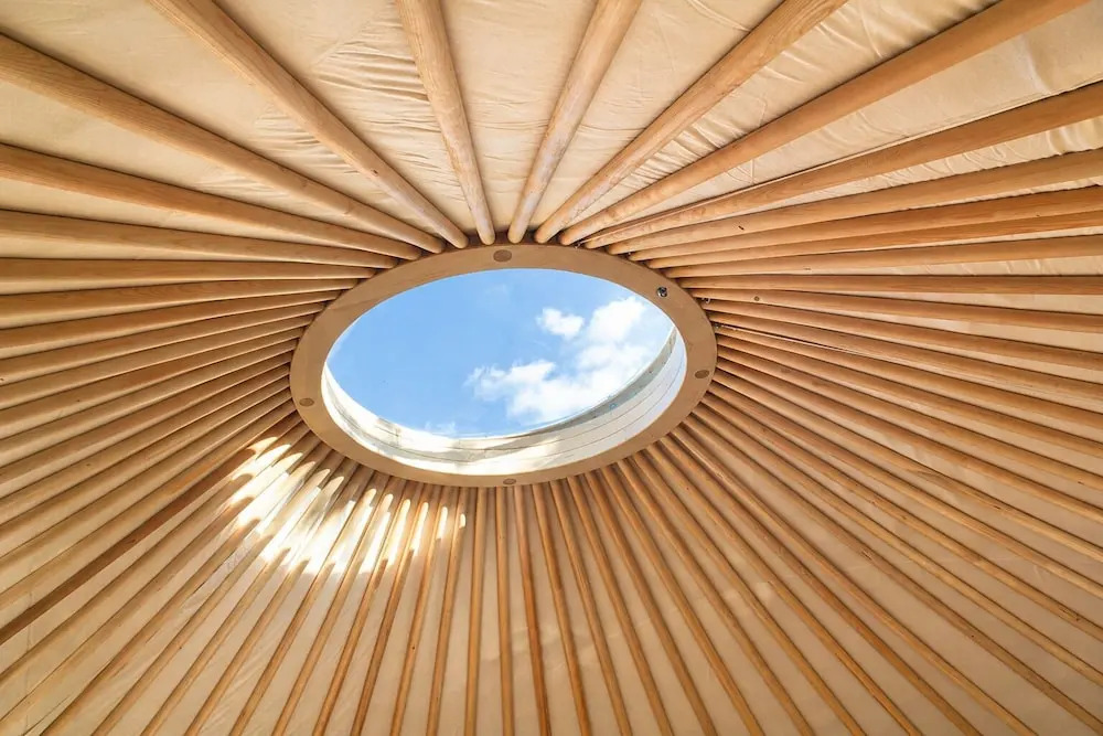 WoodMood