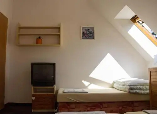 Hotel Figura