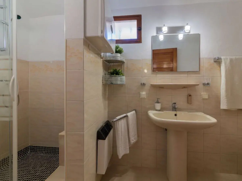 Villa Villa Genoveva by Interhome