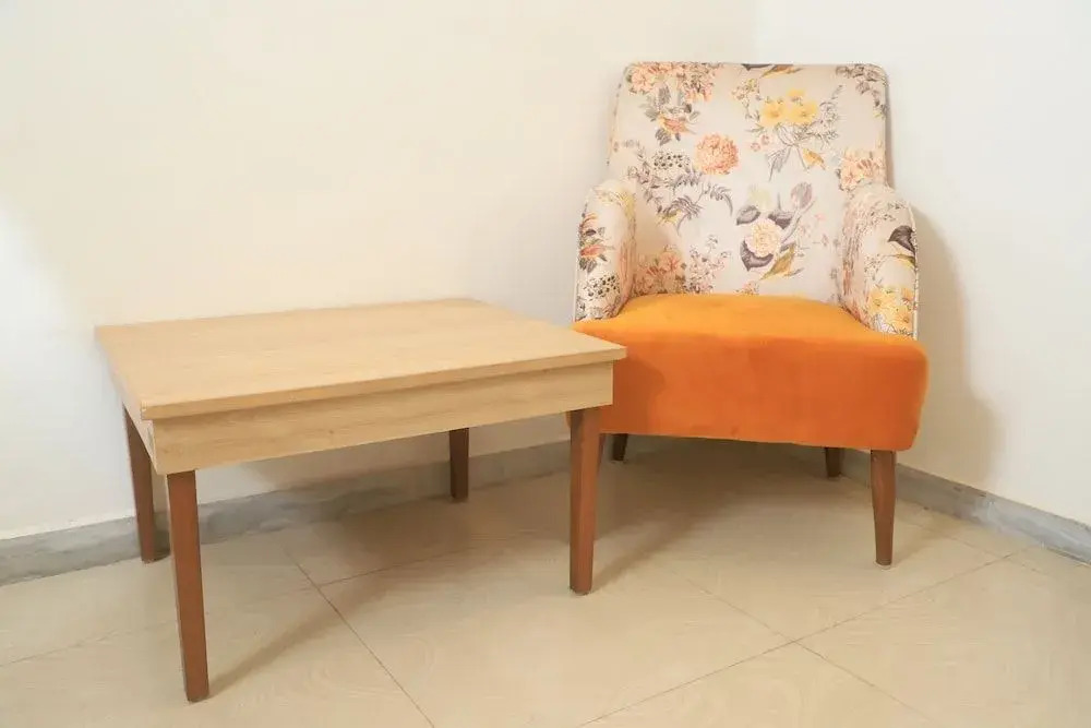 Kenth Hari Resort Dhaulpur by ShriGo Hotels
