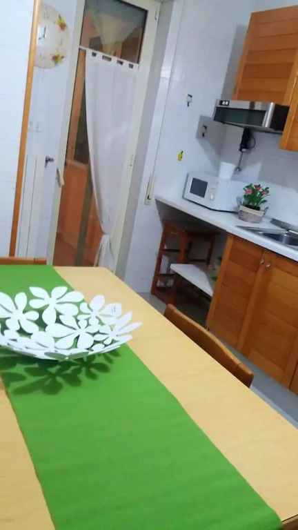 Apartment With 2 Bedrooms in Polignano A Mare, With Furnished Balcony and Wifi Near the Beach