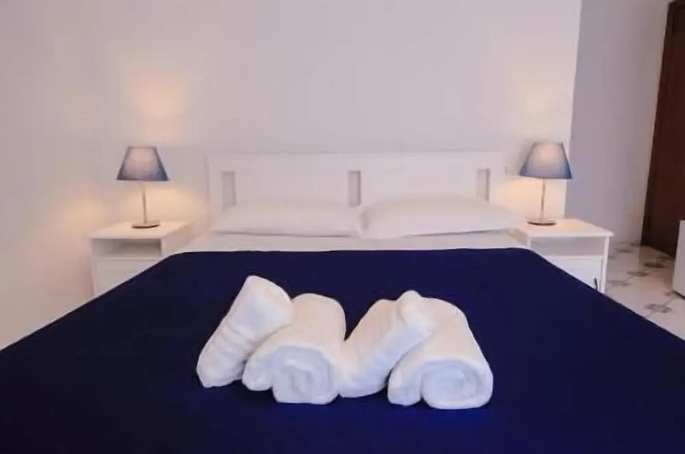 Casa Adele b&b