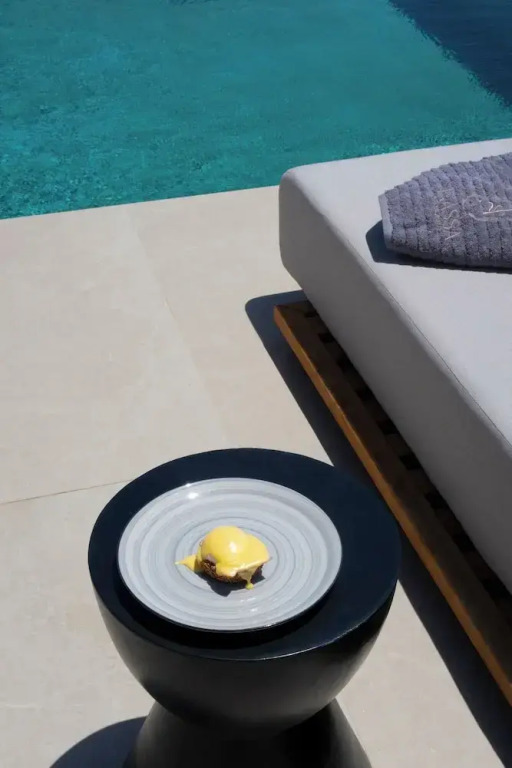 Elesia Boutique Hotel
