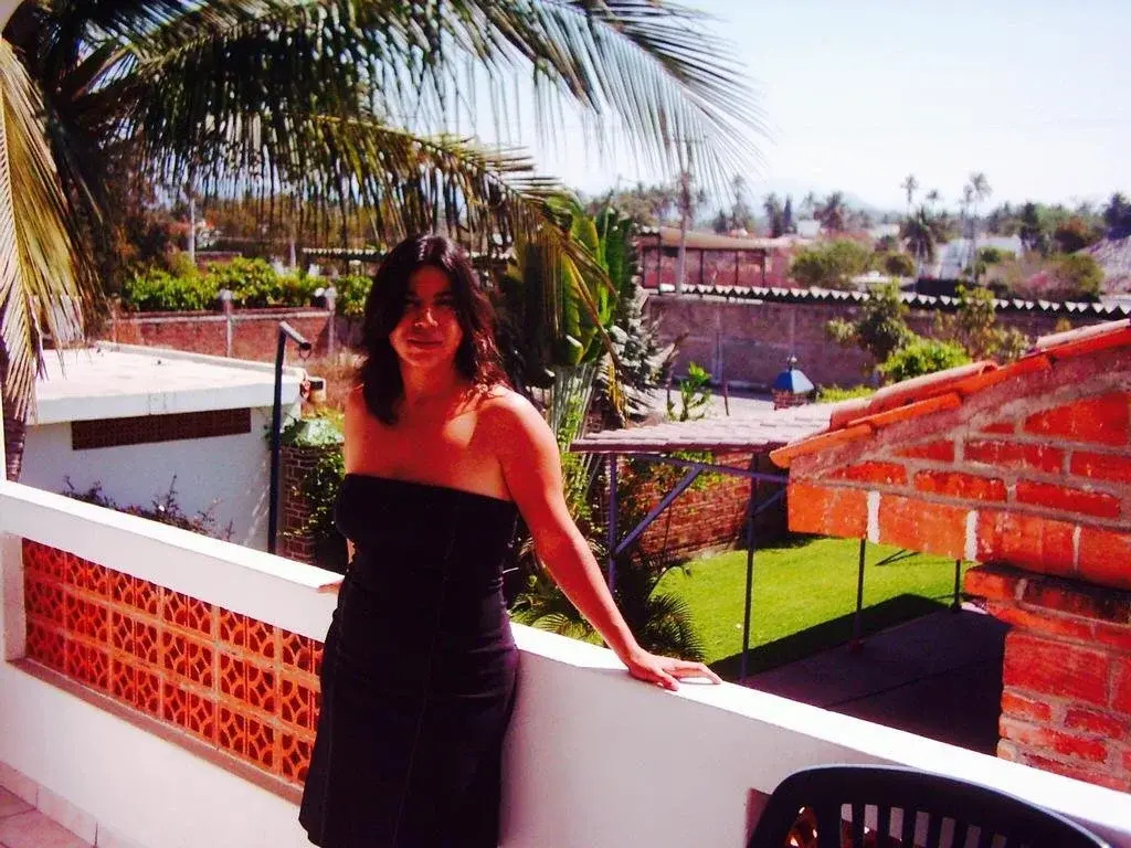 Casa Mango X Hotel Márquez de Santana
