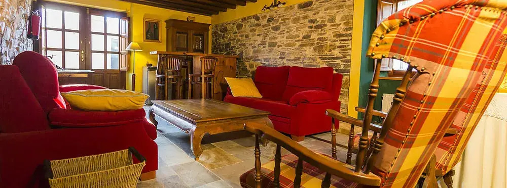 Casa do Merlo