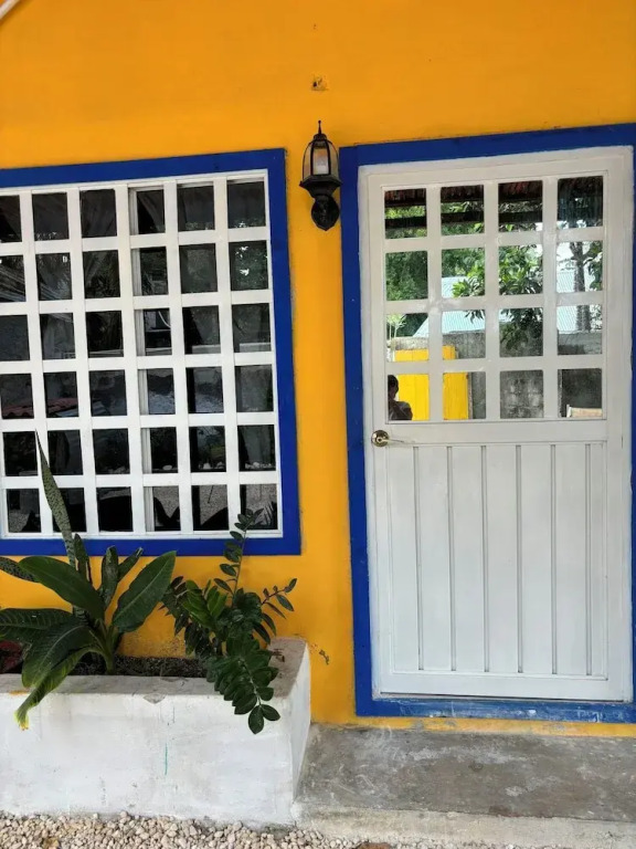 Un toque de brazil