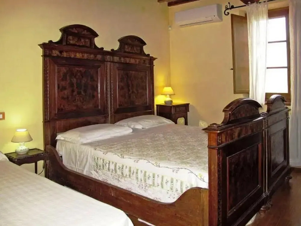 Cottage Umbertide