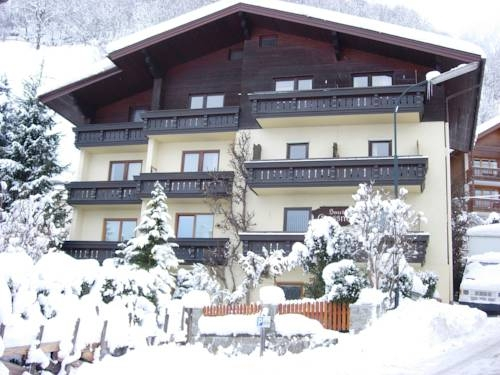 Haus Gassner
