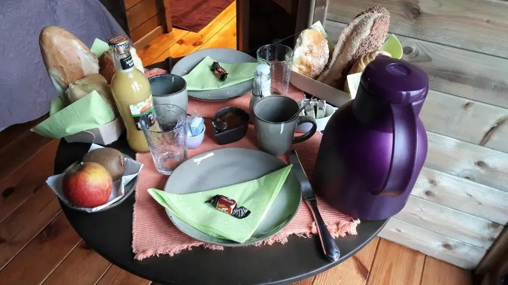 B&B Aquavert