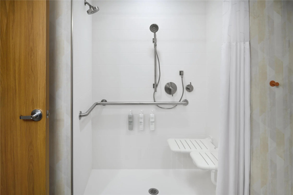 Hampton Inn by Hilton Midland West