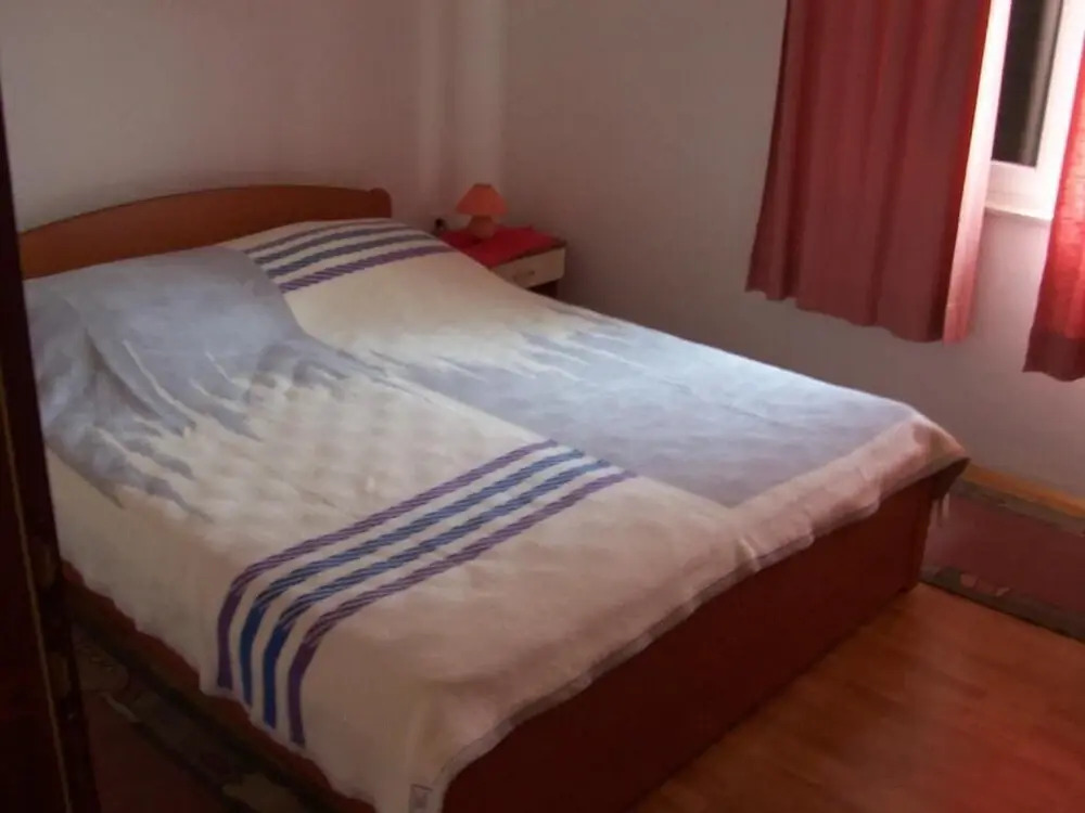 SUBTUB Hostel Makarska