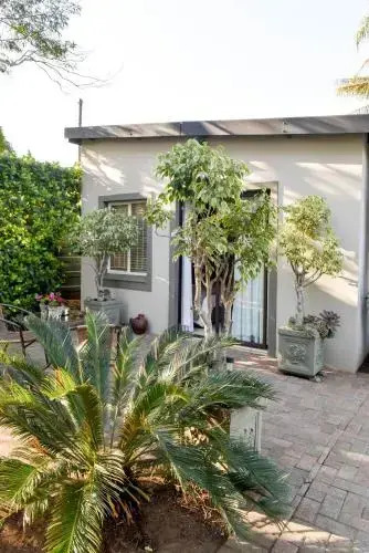 Bellas B&B